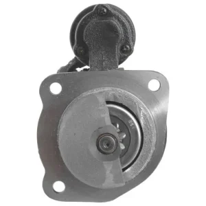 Wilson Starter – New – 91-23-6531N - view 4