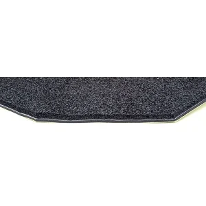 X-MAT® Low Profile Dense Mat 5 sheets 19.7 SQ FT - view 4