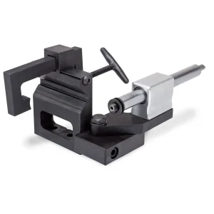 Eastwood Professional Tubing Notcher - view 4