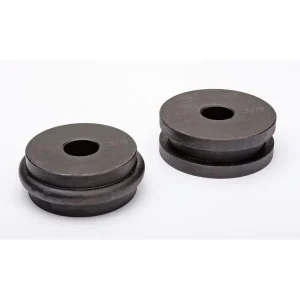 Eastwood Motorized Bead Roller Round Bead Kit 3/8 Inch - view 2