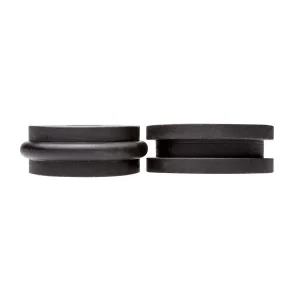 Eastwood Motorized Bead Roller Round Bead Kit 3/8 Inch - view 3
