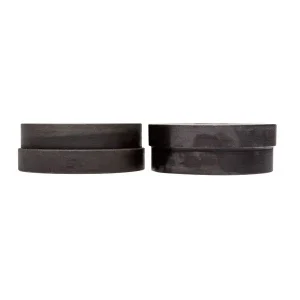 Motorized Bead Roller Step Roll Kit 1/16 In. - view 3