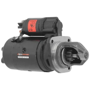 Wilson Starter – New – 91-23-6532N