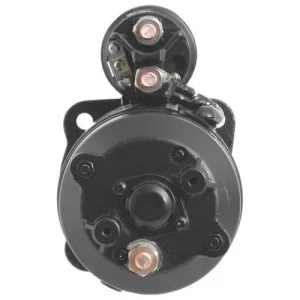 Wilson Starter – New – 91-23-6532N - view 2
