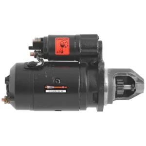 Wilson Starter – New – 91-23-6532N - view 3
