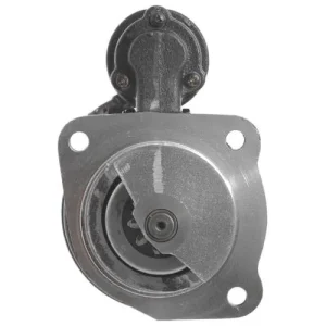 Wilson Starter – New – 91-23-6532N - view 4