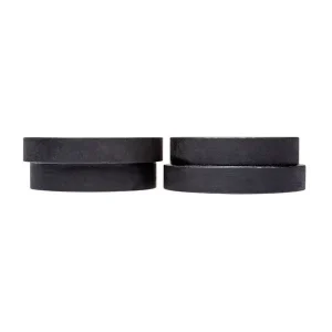 Eastwood Motorized Bead Roller Step Roll Kit 1/8 Inch - view 3