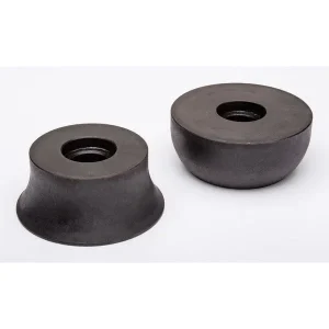 Motorized Bead Roller Spoiler Roll 1-1/4 In. - view 2