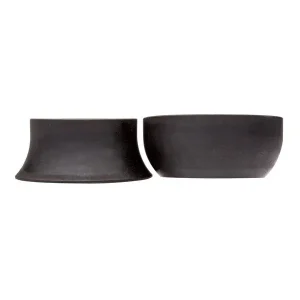 Motorized Bead Roller Spoiler Roll 1-1/4 In. - view 3