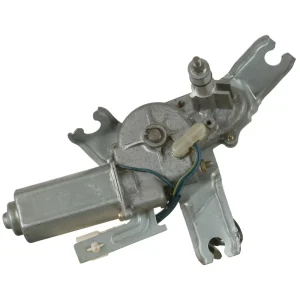 Cardone Wiper Motor – Remanufactured – 43-2030