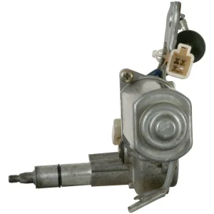 Cardone Wiper Motor – Remanufactured – 43-2030 - view 4