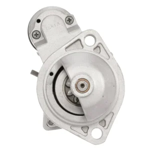 Wilson Starter – Remanufactured – 91-23-6534 - view 3