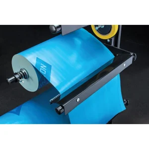 Eastwood Masking Spray Paint Machine Station Tree Type - view 4
