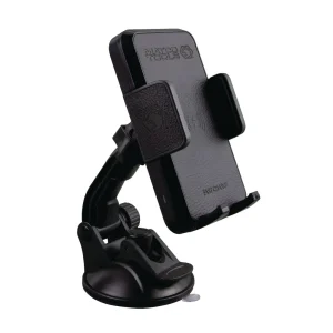 CONTACT PHONE CHARGER FOR VEHICLES