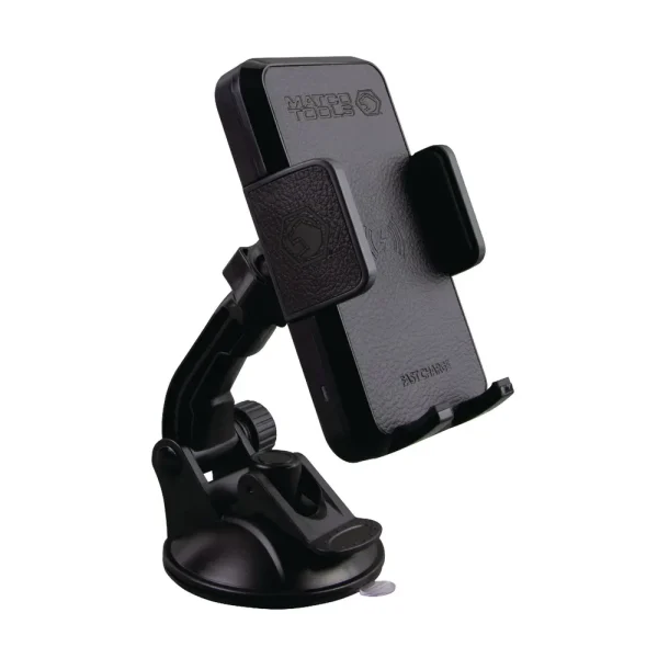 CONTACT PHONE CHARGER FOR VEHICLES