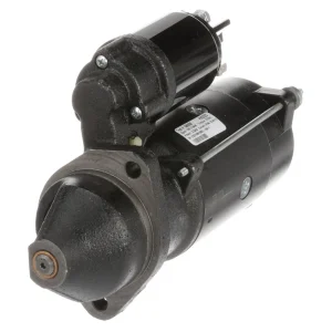 Wilson Starter – New – 91-23-6534N