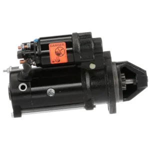 Wilson Starter – New – 91-23-6534N - view 2