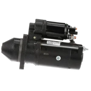 Wilson Starter – New – 91-23-6534N - view 3