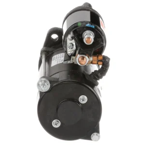 Wilson Starter – New – 91-23-6534N - view 4