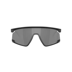 BXTR MATTE BLACK WITH PRIZM™ BLACK LENSES - view 3