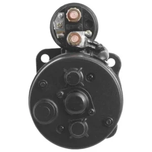Wilson Starter – New – 91-23-6535N - view 2