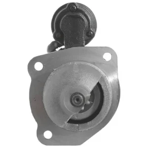 Wilson Starter – New – 91-23-6535N - view 3