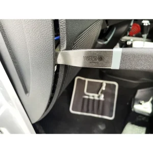 4 PIECE PANEL AND TRIM REMOVAL SET - view 2