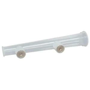 MAGNETIC FUNNEL HOLDER