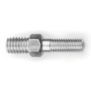 SCREW INSTALLER FOR FORD 4.6