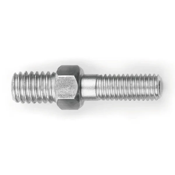 SCREW INSTALLER FOR FORD 4.6