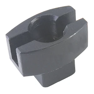 RADIATOR PETCOCK SOCKET