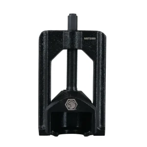 LIGHT-DUTY U-JOINT PULLER