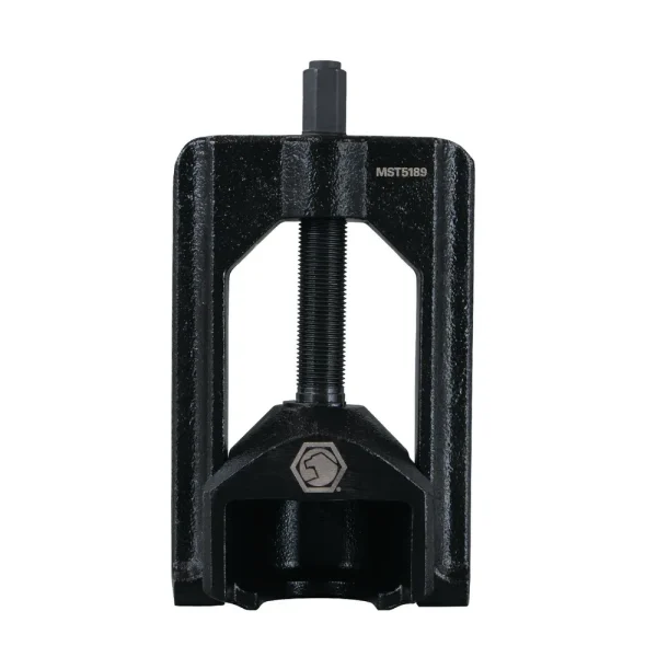 LIGHT-DUTY U-JOINT PULLER