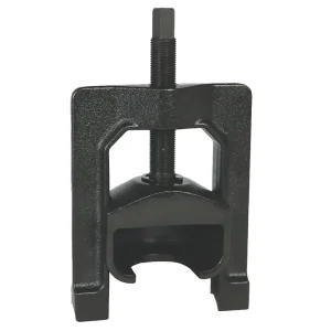 LIGHT-DUTY U-JOINT PULLER - view 2