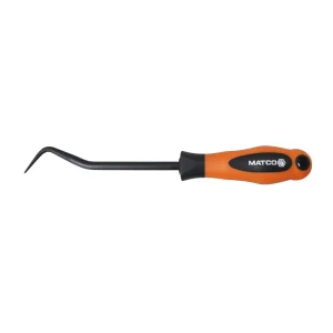 9” RADIATOR HOSE REMOVAL TOOL – ORANGE