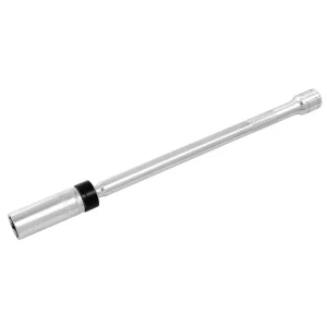 5/8” X 11” SWIVEL SPARK PLUG SOCKET