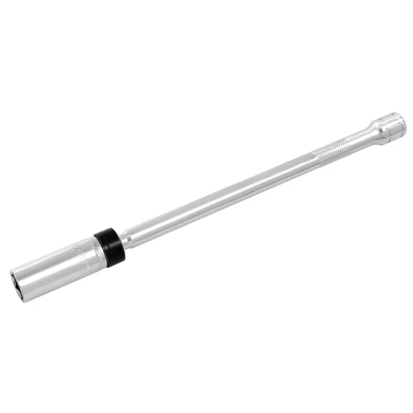 5/8” X 11” SWIVEL SPARK PLUG SOCKET