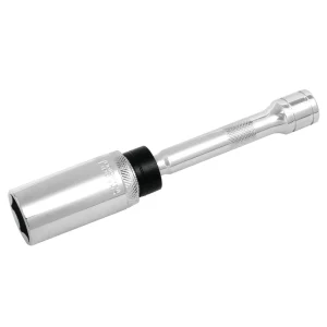 13/16” X 6” SWIVEL SPARK PLUG SOCKET