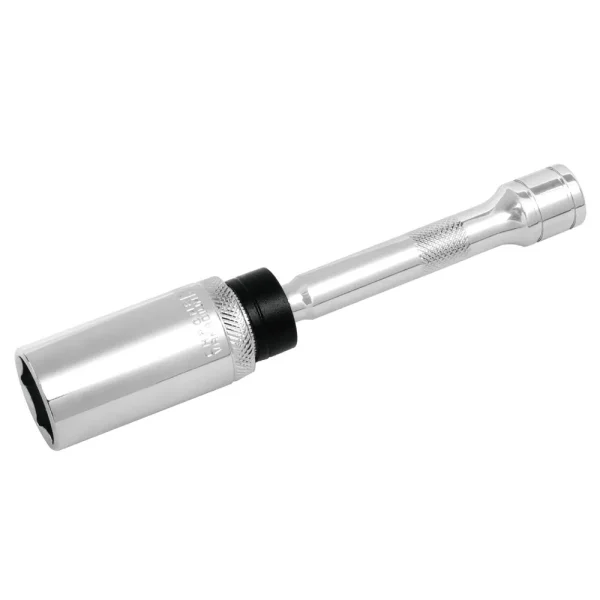 13/16” X 6” SWIVEL SPARK PLUG SOCKET