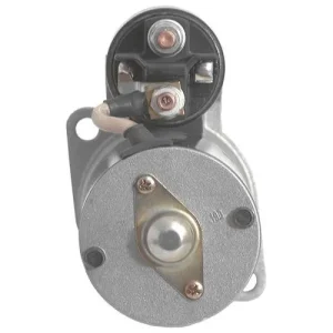 Wilson Starter – New – 91-23-6537N - view 2