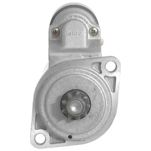 Wilson Starter – New – 91-23-6537N - view 3