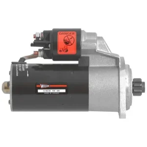 Wilson Starter – New – 91-23-6537N - view 4