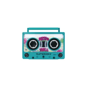 MATCO BUMPBOXX REMIXX