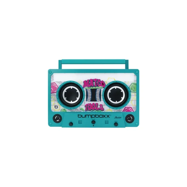 MATCO BUMPBOXX REMIXX