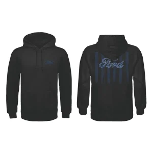FORD HOODIEu003cLineBreak/u003e – 3XL