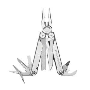 CURL MULTIPURPOSE TOOL