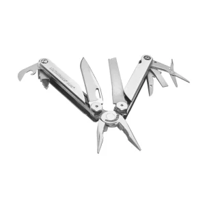 CURL MULTIPURPOSE TOOL - view 2