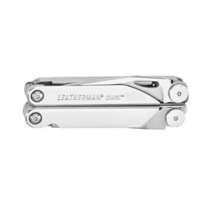 CURL MULTIPURPOSE TOOL - view 3