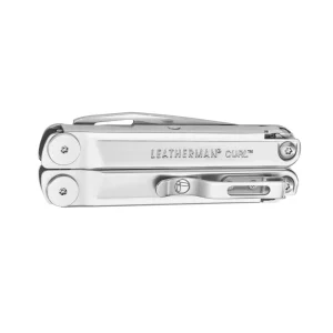 CURL MULTIPURPOSE TOOL - view 4