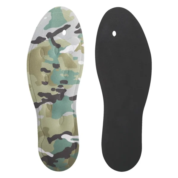 AIRFEET TACTICAL INSOLE – L